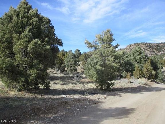 4th image of State Highway 322 Ac #13.753
