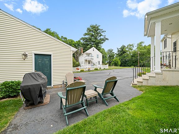 4th image of 35 North Street