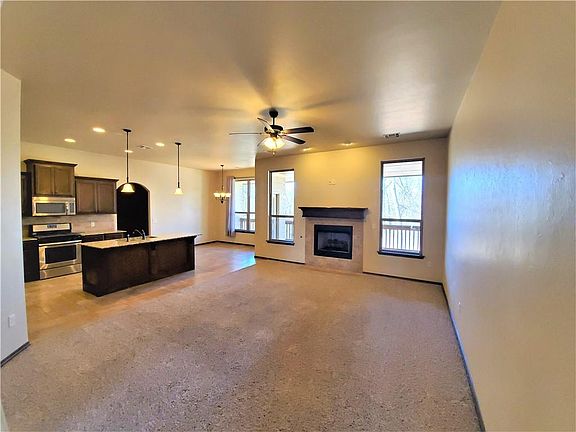 5th image of 3701 Black Forrest Ct