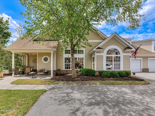 1502 Amberley Drive, Evans, GA 30809