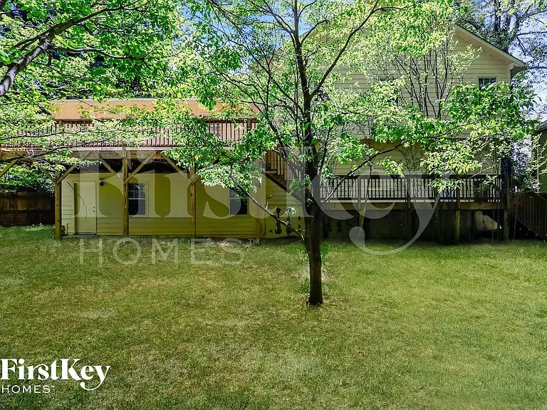 960 Old Spring Way — Photo 15
