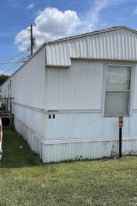 1st image of 8783 Dayton Pike Lot 33