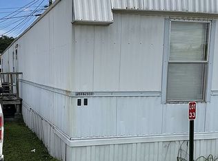 8783 Dayton Pike LOT 33, Soddy Daisy, TN 37379