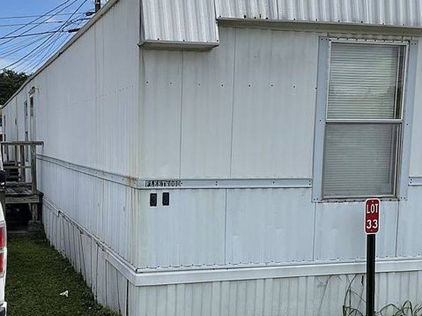 8783 Dayton Pike LOT 33
