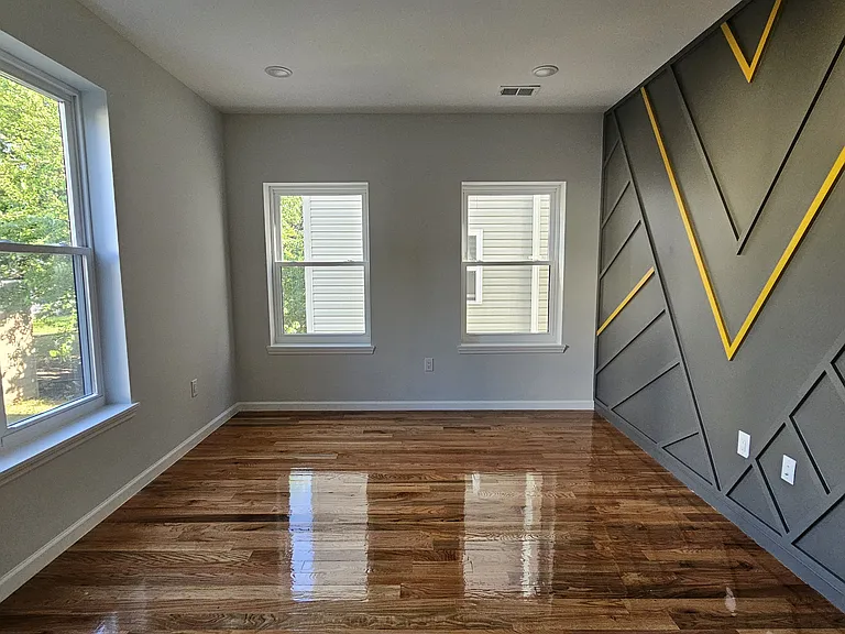 414 S 10th St #2 — Photo 21