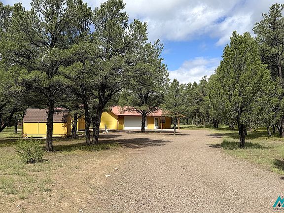 2nd image of 227 El Caso Rd