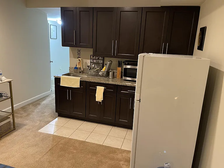 4257 Brooks St NE — Photo 48
