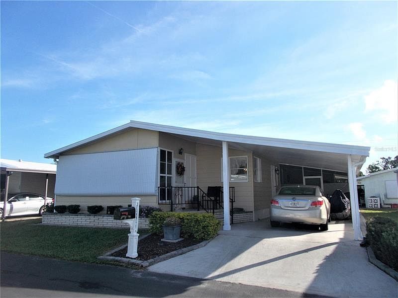 262 Sun Air Cir, Osprey, FL 34229 MLS N6123795 Zillow