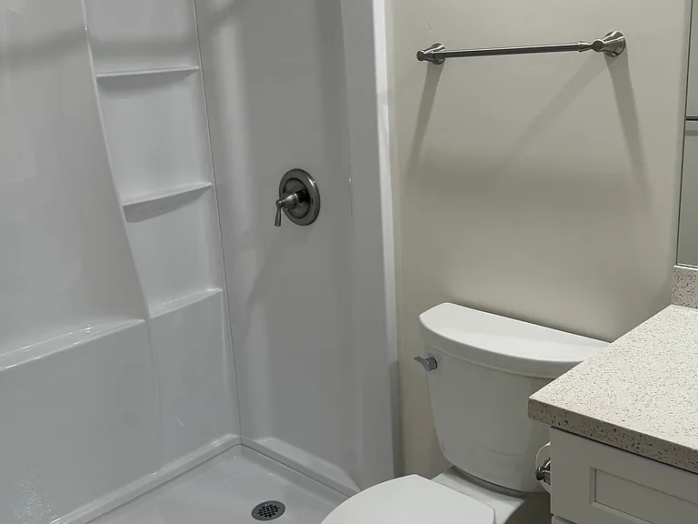 1676 Chalcedony St #2 — Photo 11