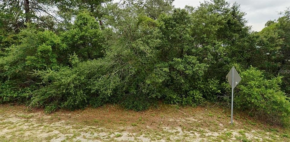 1st image of Lot 19 SW 137TH LOOP LOT 19