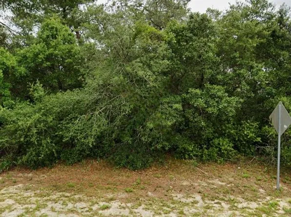 Lot 19 SW 137TH LOOP LOT 19, OCALA, FL 34473