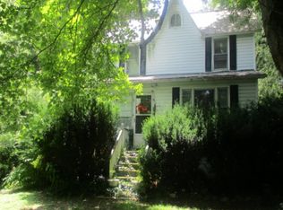 608 Prospect Mill Rd, Bel Air, MD 21015