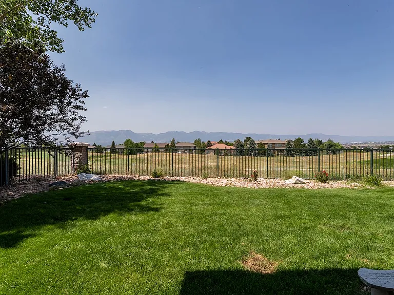 10154 Silver Leaf Way — Photo 60
