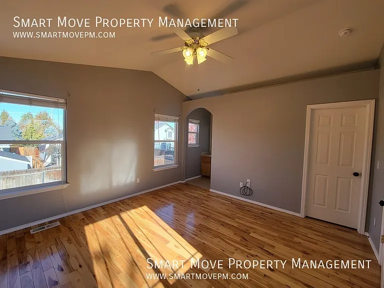 4078 W Campfire St — Photo 13