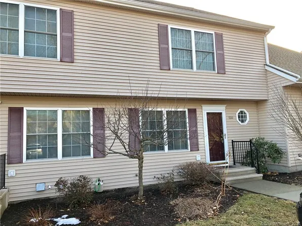 120 Briar Ln, Norwich, CT 06360