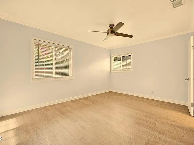 3330 Thorpe Ave #3330 — Photo 19