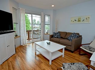 4434 NE Nicholson Loop, Vancouver, WA 98661