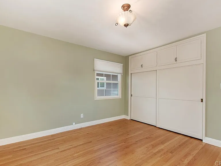 6154 Carling Way — Photo 19