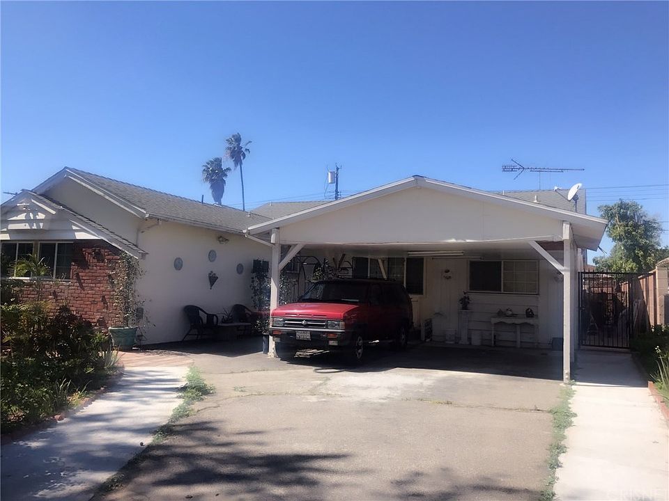 1st image of 8057 Greenbush Ave