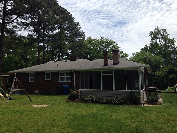 4th image of 2324 Burton Dr