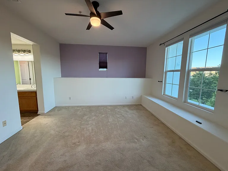 487 Metro Walk Way — Photo 23