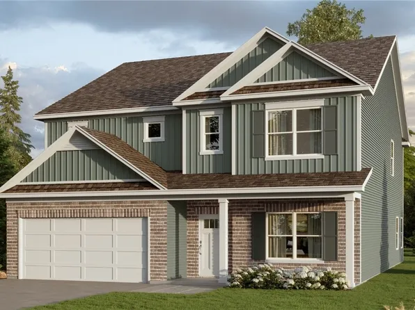 9384 Remington Pkwy, Tuscaloosa, AL 35401