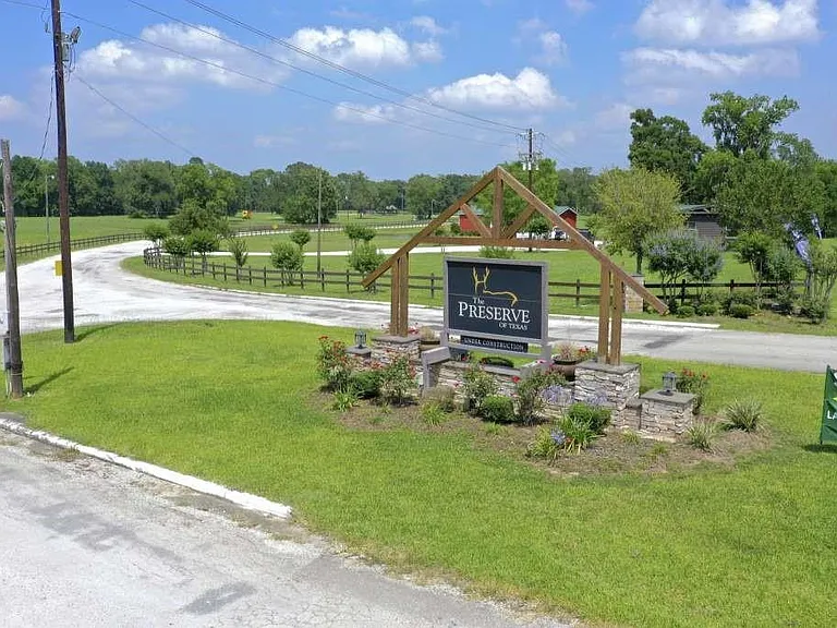 4 Laurel Ct — Photo 22