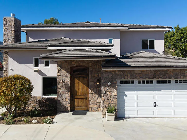 4337 Vista Pl — Photo 69