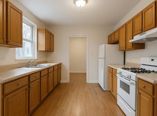 900 Sheridan Rd, Evanston, IL 60202