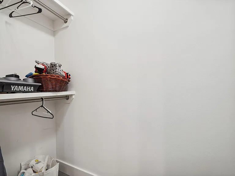 327 Cobalt Ln — Photo 25