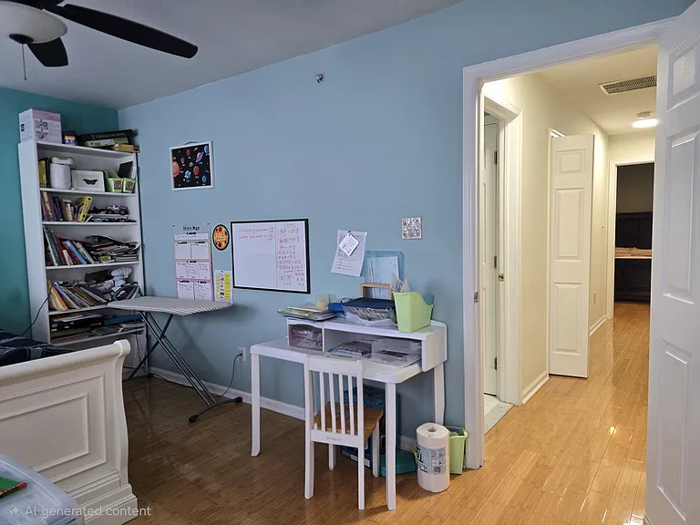 605 Blossom Cir — Photo 7