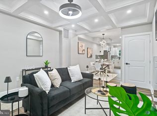 313 N Stricker St, Baltimore, MD 21223