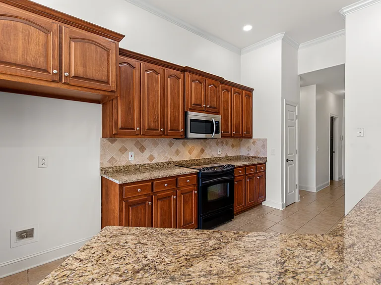206 Bob G Hughes Blvd — Photo 22