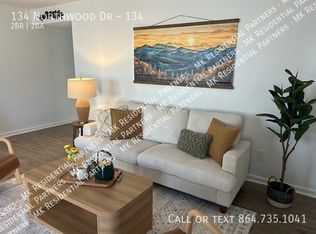 Leasing, Mount Airy, NC 27030