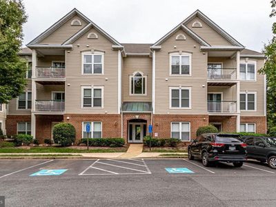 6583 Grange Ln Unit 302, Alexandria, VA, 22315