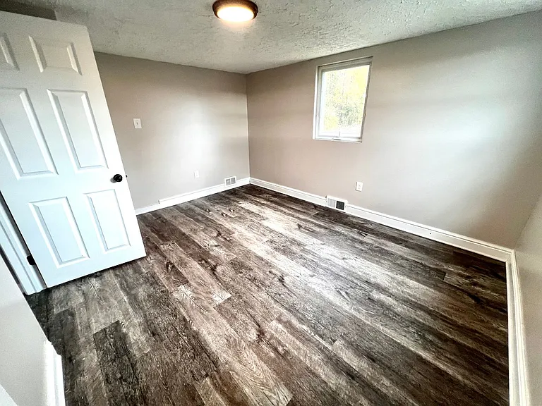1620 Polk St — Photo 29