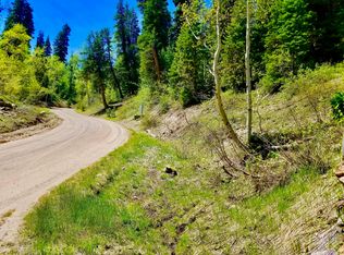 2342 Pine Meadow Dr, Wanship, UT 84017