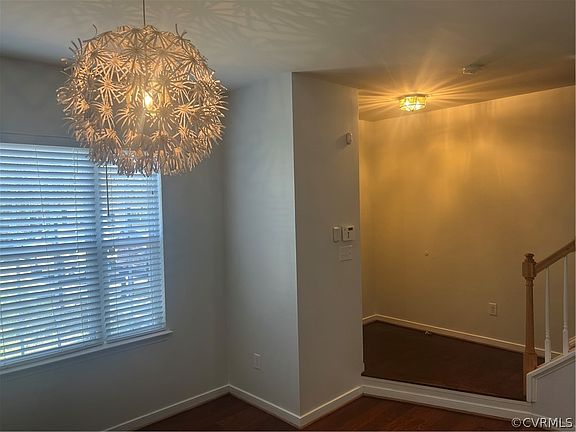 5th image of 6439 Sexton Dr