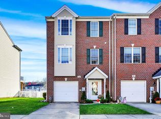 233 N Front St, New Freedom, PA 17349