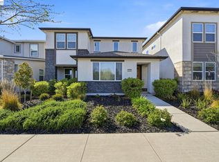 2965 Hazel Gaze St, Sacramento, CA 95833