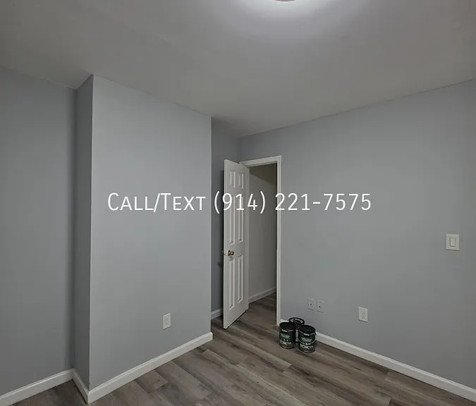 58 Chestnut St #1E — Photo 1