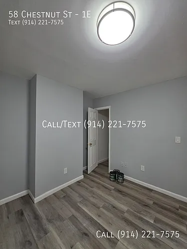 58 Chestnut St #1E Photo 1