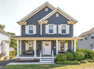 232 Haverford Rd, Folsom, PA 19033