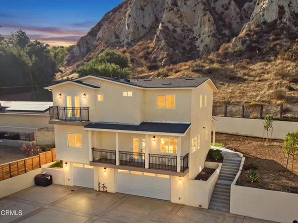 917 N Main St, Piru, CA 93040