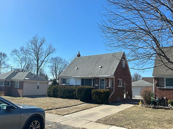 2nd image of 6029 Inkster Rd