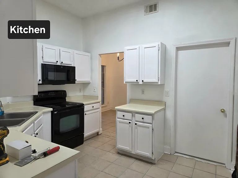 6701 Woodsmoke Way #1 — Photo 11