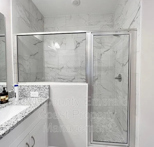 3370 Wild Hare Ln — Photo 19