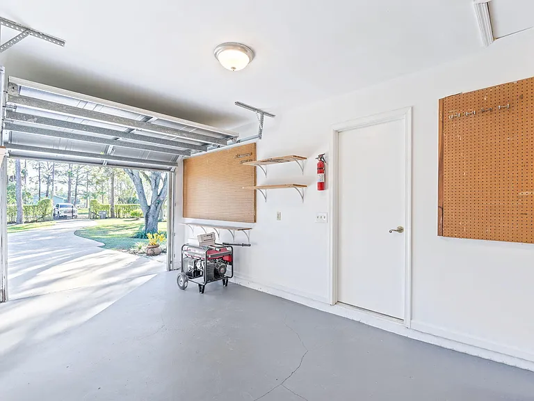 11989 Persimmon Blvd — Photo 28