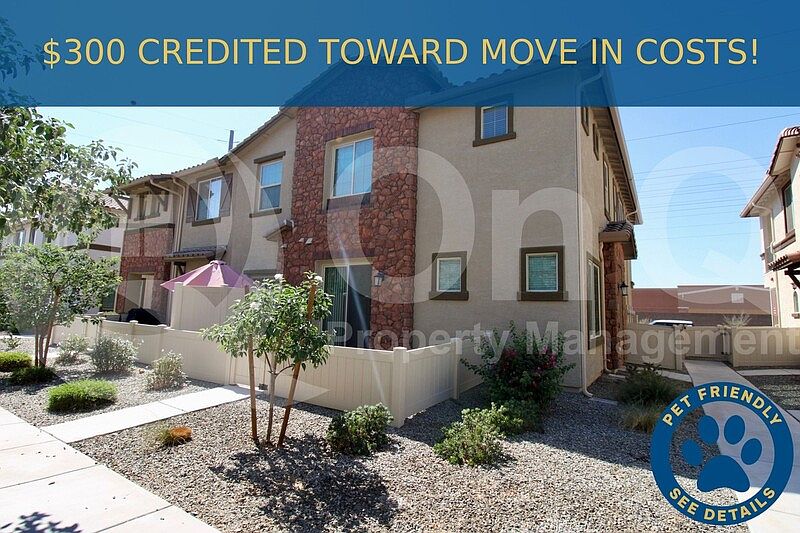 1st image of 4100 S Pinelake Way Unit 183