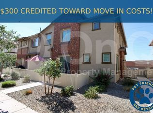 4100 S Pinelake Way UNIT 183, Chandler, AZ 85248